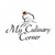 Myculinary Corner