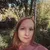 recipe-author-avatar