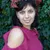 recipe-author-avatar