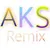 AKS Remix