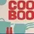 a_cook_book 🏃‍♂️