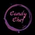 Candy Chef