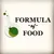 Formula_of_food