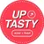 UP_TASTY