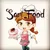 savi_food