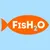 fish2o.ru