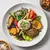recipe-author-avatar