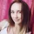 Lesya55