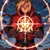 recipe-author-avatar