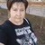 recipe-author-avatar