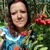 recipe-author-avatar