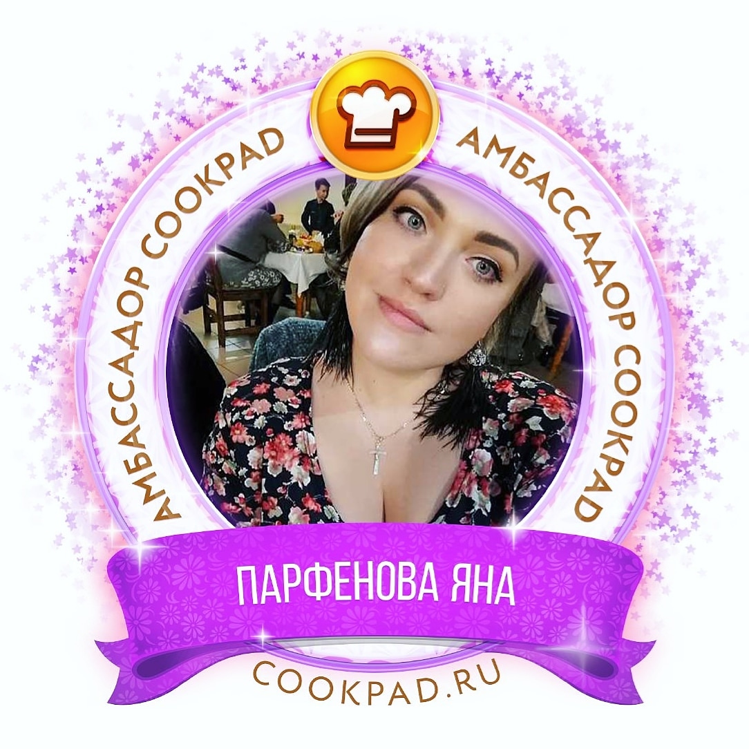 Классический овсяноблин🥞